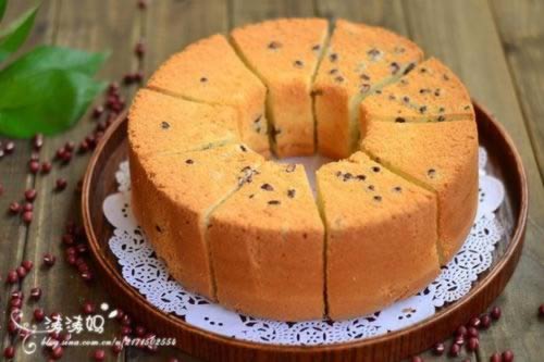 �춹�ݷ������