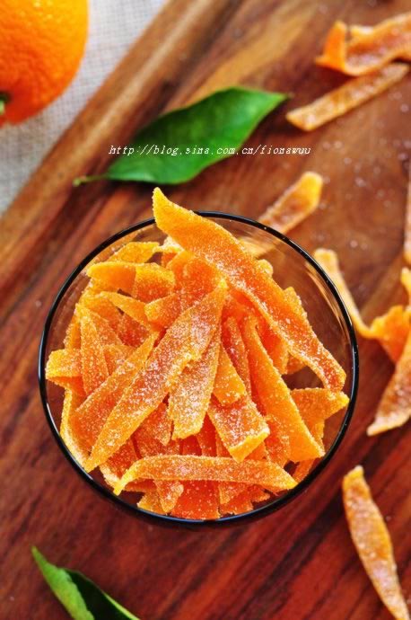 ��Ƥ�۽�������