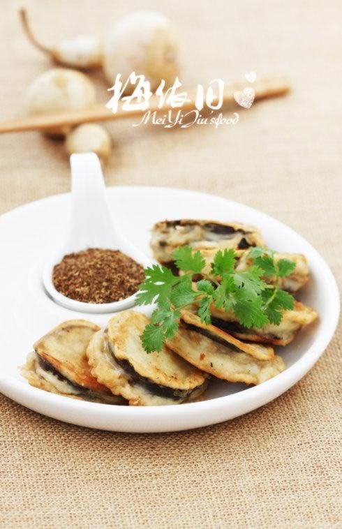 ���μ��Ѻе�����