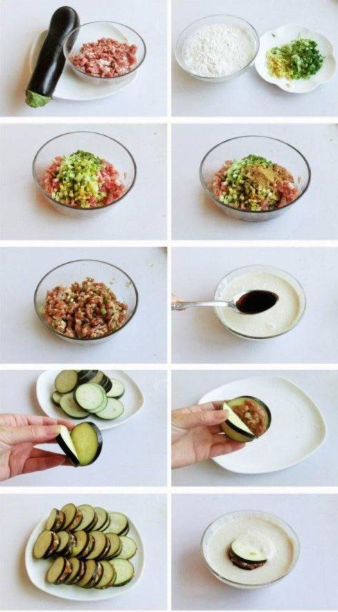 ���μ��Ѻе�����