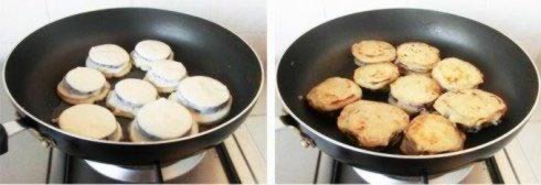 ���μ��Ѻе�����