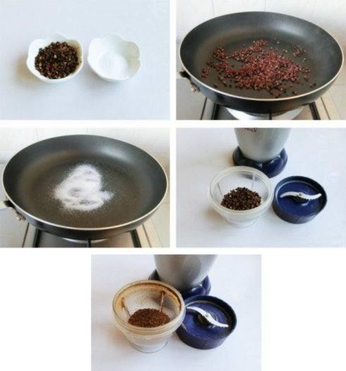 ���μ��Ѻе�����