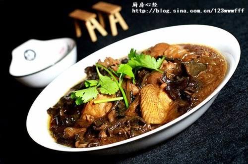 С����Ģ��������