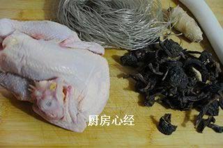 С����Ģ��������