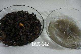 С����Ģ��������