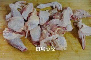 С����Ģ��������