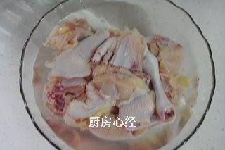 С����Ģ��������