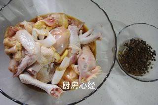 С����Ģ��������