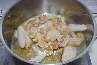 С����Ģ��������