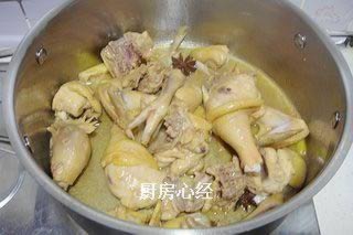 С����Ģ��������