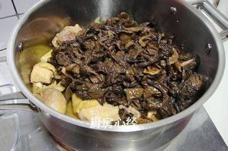 С����Ģ��������