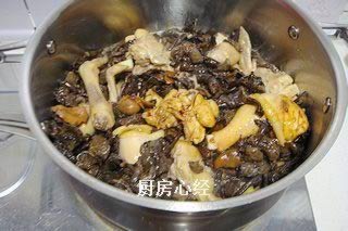 С����Ģ��������