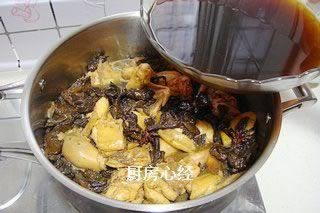 С����Ģ��������