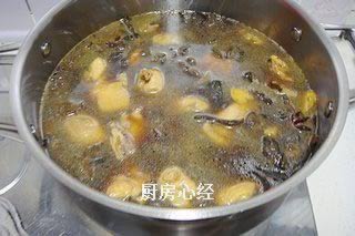 С����Ģ��������