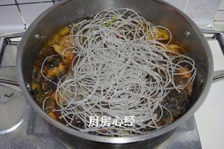 С����Ģ��������