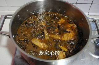 С����Ģ��������