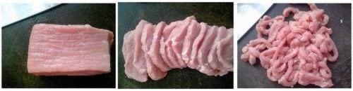 ��кڽ�ţ��������