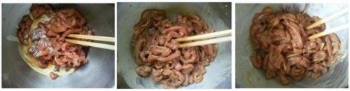 ��кڽ�ţ��������