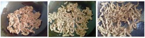 ��кڽ�ţ��������