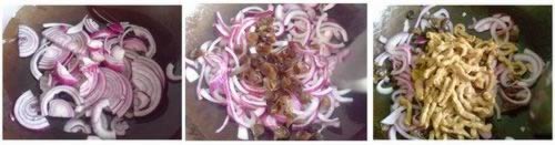 ��кڽ�ţ��������