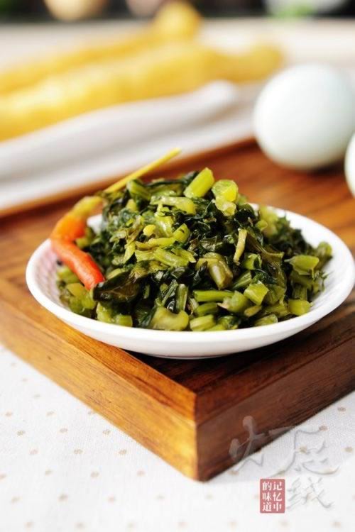 ����ѩ��ޮ������