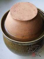 ����ѩ��ޮ������