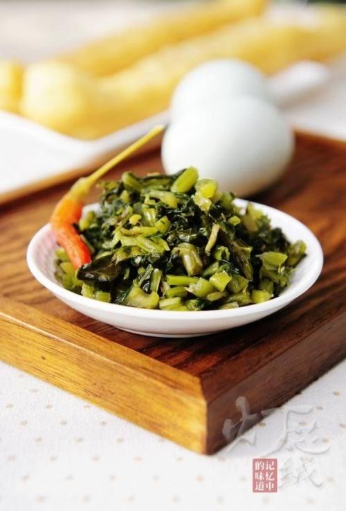 ����ѩ��ޮ������