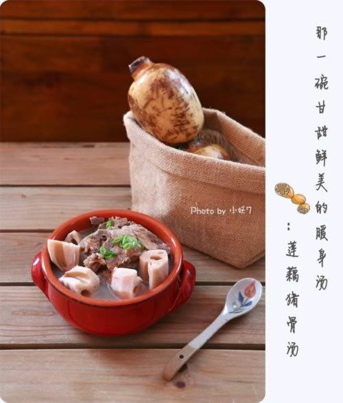 ��ź������������