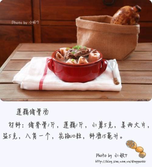 ��ź������������