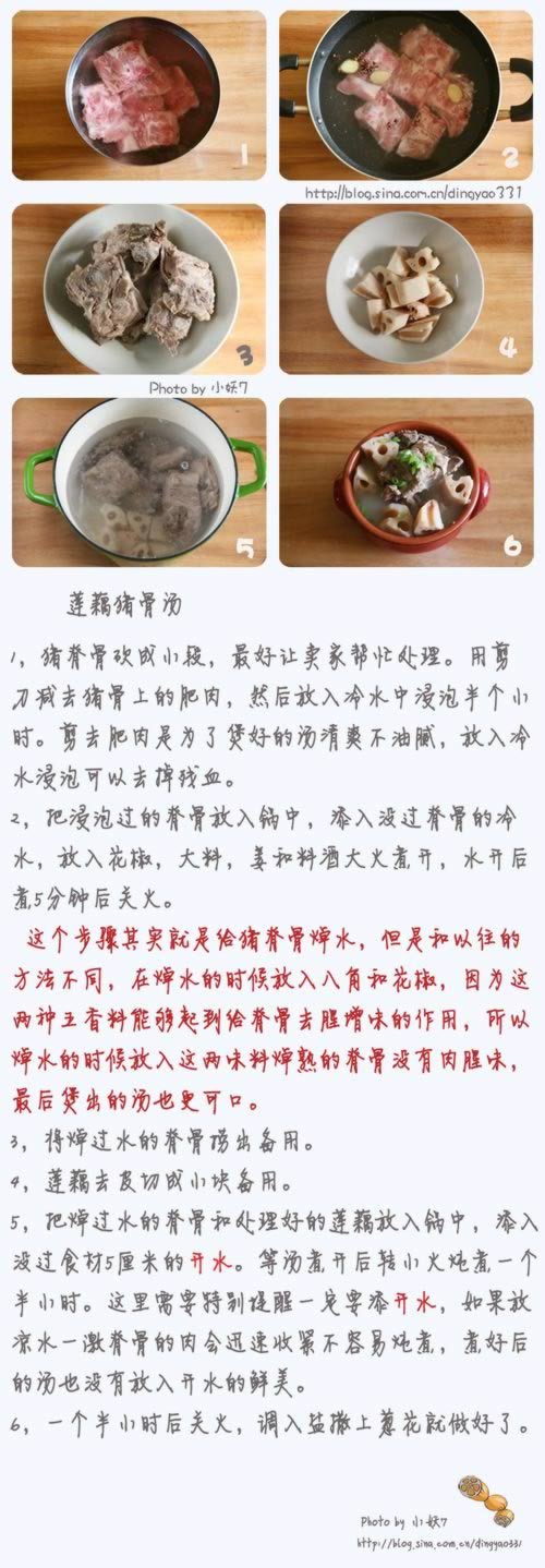 ��ź������������