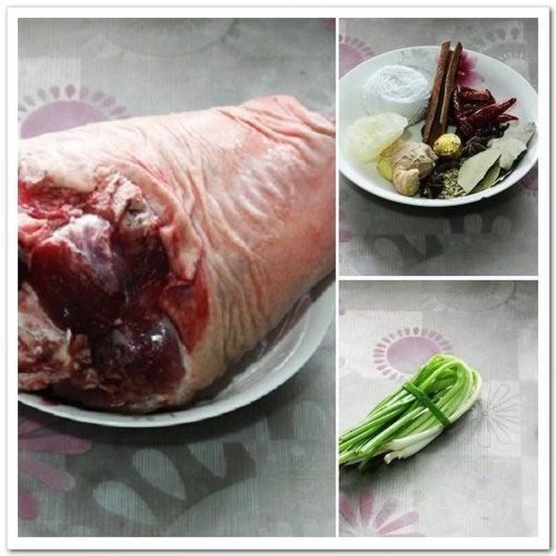 �������ӵ�����