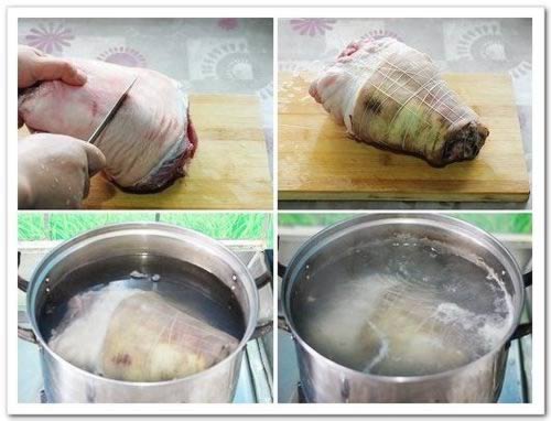 �������ӵ�����