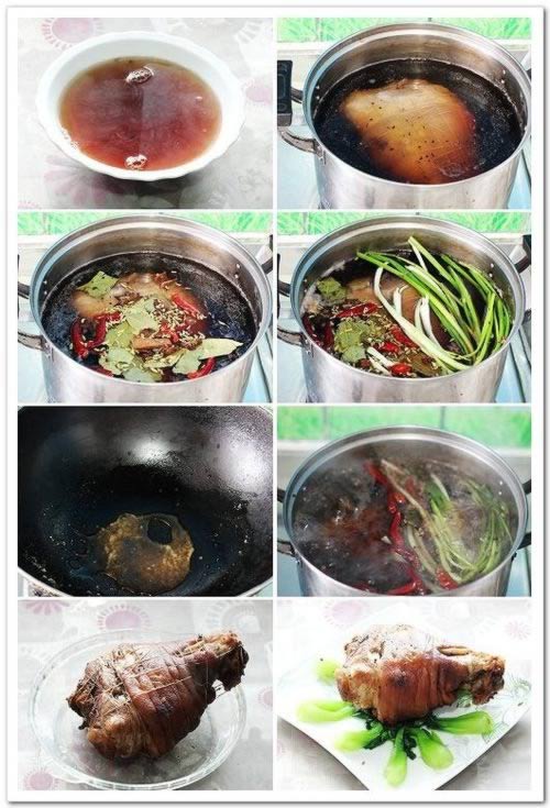 �������ӵ�����