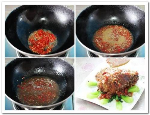 �������ӵ�����