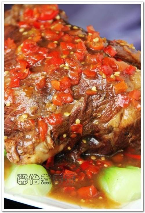 �������ӵ�����