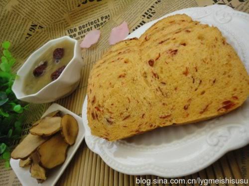 �������������