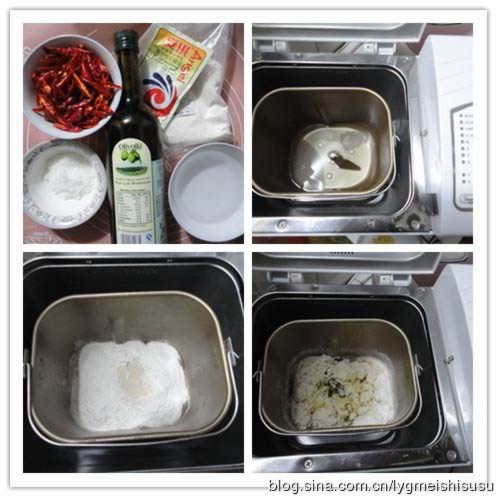 �������������