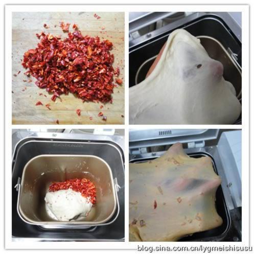 �������������