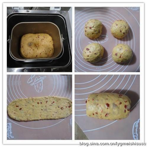 �������������