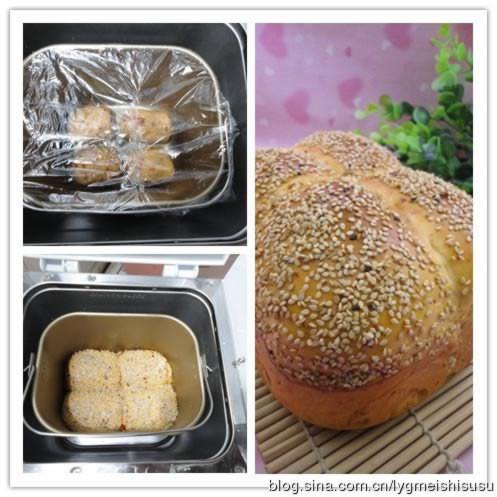 �������������