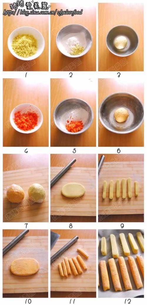 ������ĥ���������˵ļ��ʰ�������