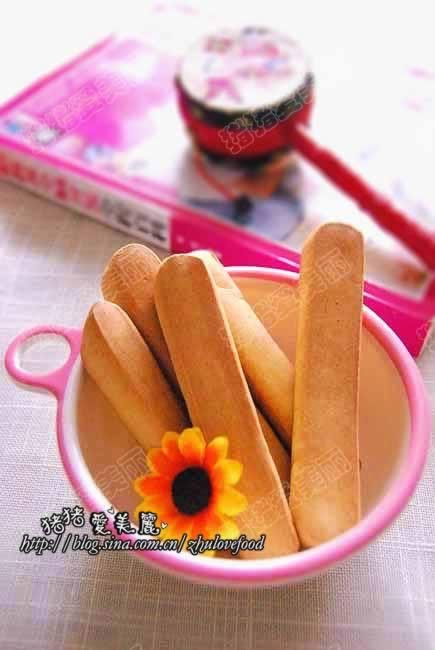 ������ĥ���������˵ļ��ʰ�������