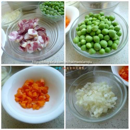 �緹���㶹�㳦�˷�������