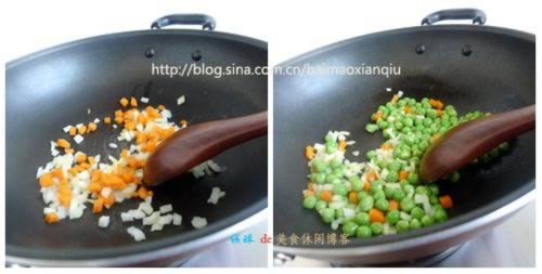 �緹���㶹�㳦�˷�������