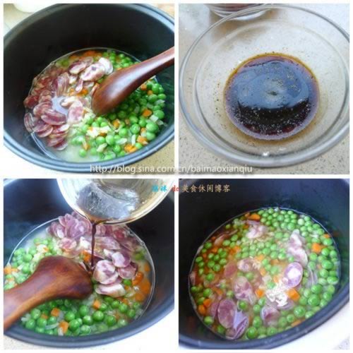 �緹���㶹�㳦�˷�������