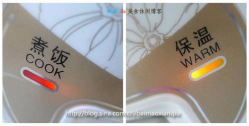 �緹���㶹�㳦�˷�������