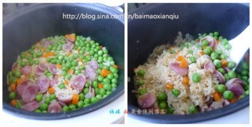 �緹���㶹�㳦�˷�������