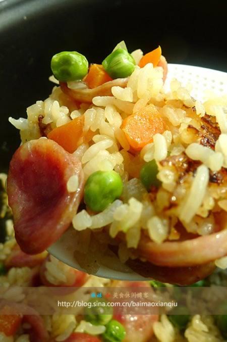 �緹���㶹�㳦�˷�������