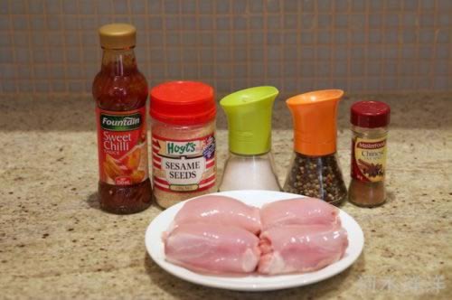 �������ȵ�����