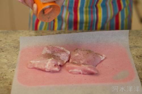 �������ȵ�����